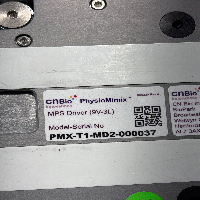 cnBio PhysioMimix Mps Drivers x3 image 3
